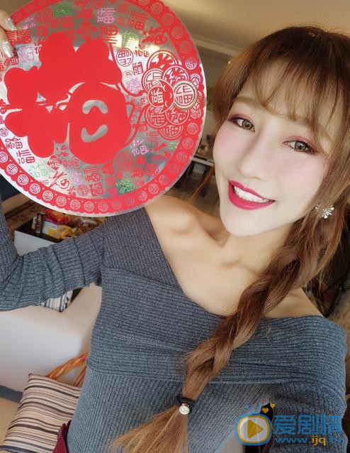 王梦婷生活照 王梦婷高清写真_王梦婷高清剧照