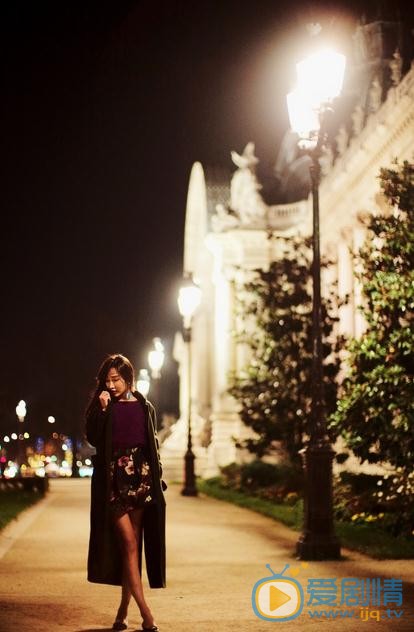 王梦婷生活照 王梦婷高清写真_王梦婷高清剧照