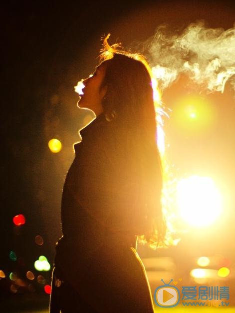 王梦婷生活照 王梦婷高清写真_王梦婷高清剧照