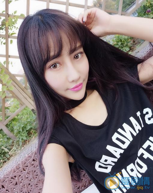 王梦婷生活照 王梦婷高清写真_王梦婷高清剧照