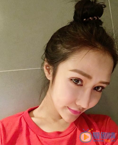 王梦婷生活照 王梦婷高清写真_王梦婷高清剧照