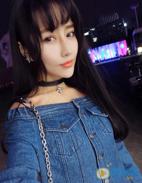 王梦婷生活照 王梦婷高清写真_王梦婷高清剧照