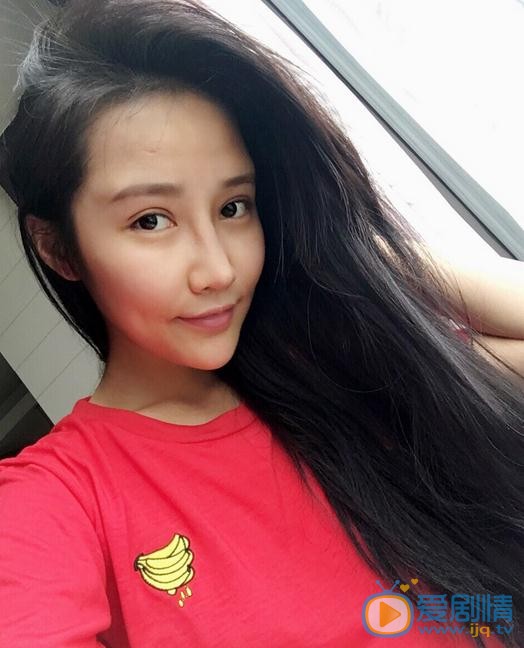 王梦婷生活照 王梦婷高清写真_王梦婷高清剧照