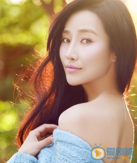 王梦婷清新写真 王梦婷高清写真_王梦婷高清剧照