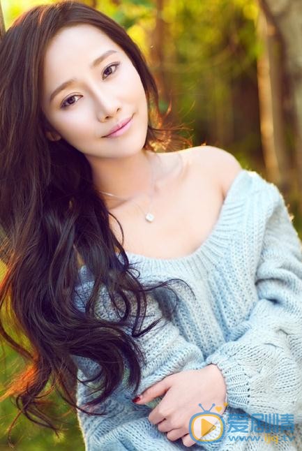 王梦婷清新写真 王梦婷高清写真_王梦婷高清剧照