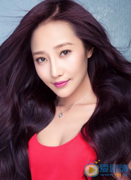 王梦婷清新写真 王梦婷高清写真_王梦婷高清剧照