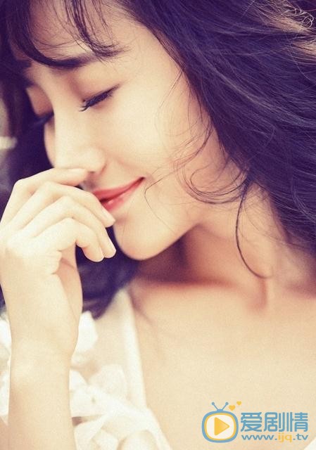 王梦婷性感写真 王梦婷高清写真_王梦婷高清剧照