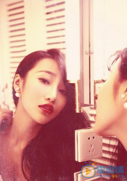王梦婷性感写真 王梦婷高清写真_王梦婷高清剧照