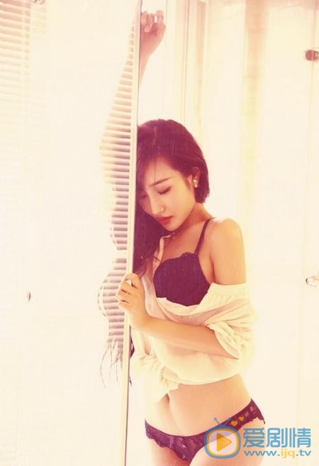 王梦婷性感写真 王梦婷高清写真_王梦婷高清剧照