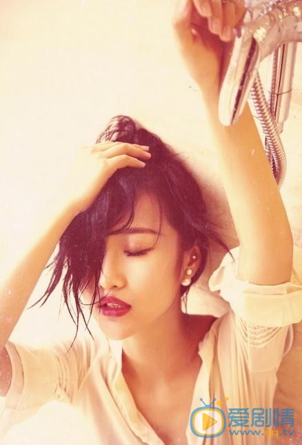 王梦婷性感写真 王梦婷高清写真_王梦婷高清剧照