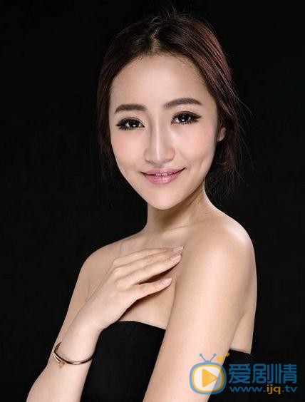 王梦婷性感写真 王梦婷高清写真_王梦婷高清剧照