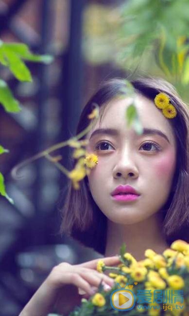 杨玥写真 杨玥高清写真_杨玥高清剧照