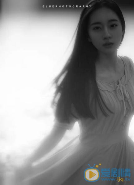 杨玥写真 杨玥高清写真_杨玥高清剧照