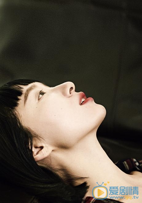 杨玥写真 杨玥高清写真_杨玥高清剧照
