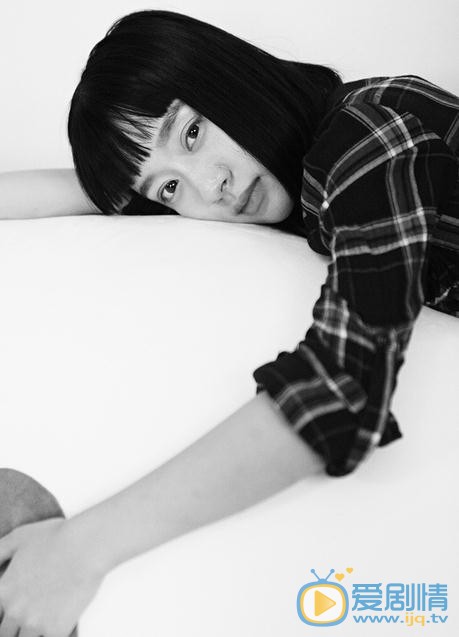 杨玥写真 杨玥高清写真_杨玥高清剧照