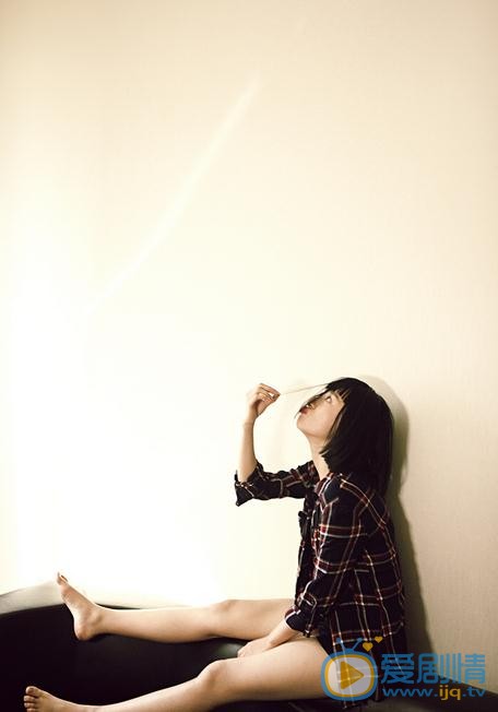 杨玥写真 杨玥高清写真_杨玥高清剧照