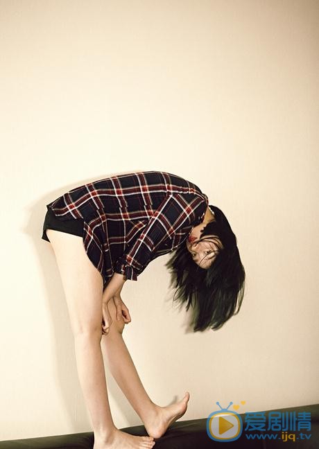 杨玥写真 杨玥高清写真_杨玥高清剧照