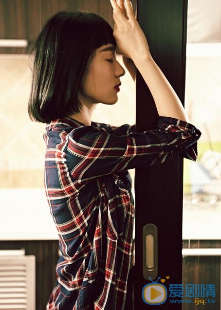 杨玥写真 杨玥高清写真_杨玥高清剧照