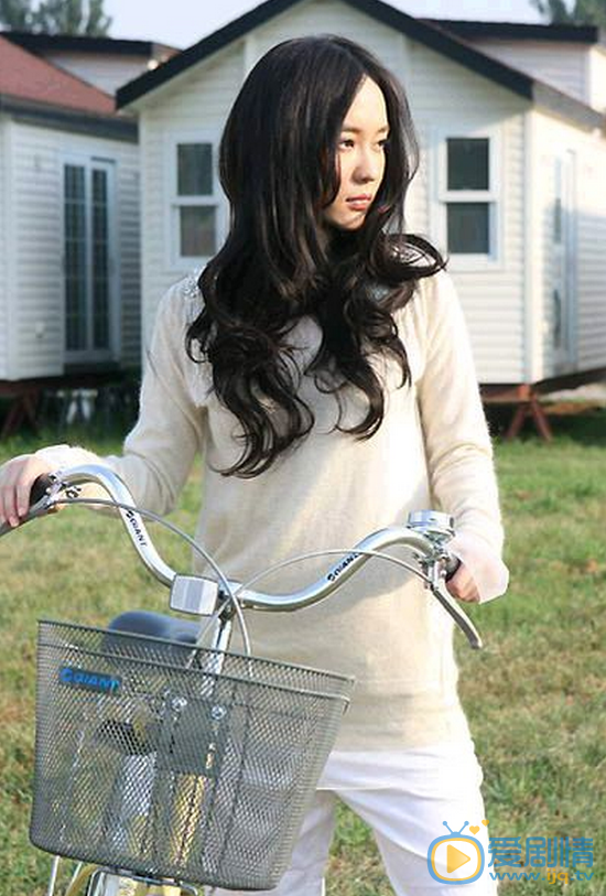 霍思燕清纯写真 霍思燕高清写真_霍思燕高清剧照