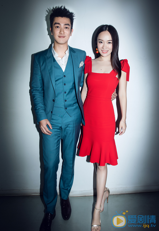 霍思燕全家福写真 霍思燕高清写真_霍思燕高清剧照