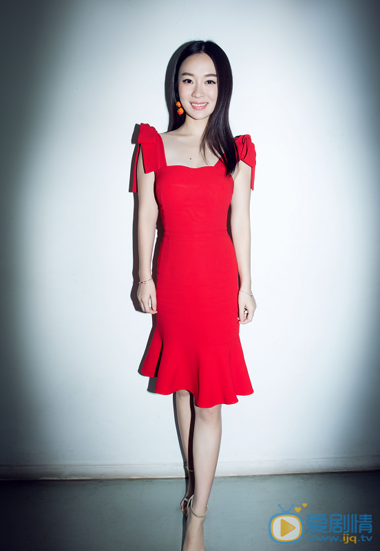 霍思燕全家福写真 霍思燕高清写真_霍思燕高清剧照