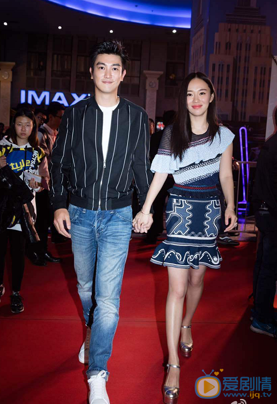 霍思燕活动照 霍思燕高清写真_霍思燕高清剧照