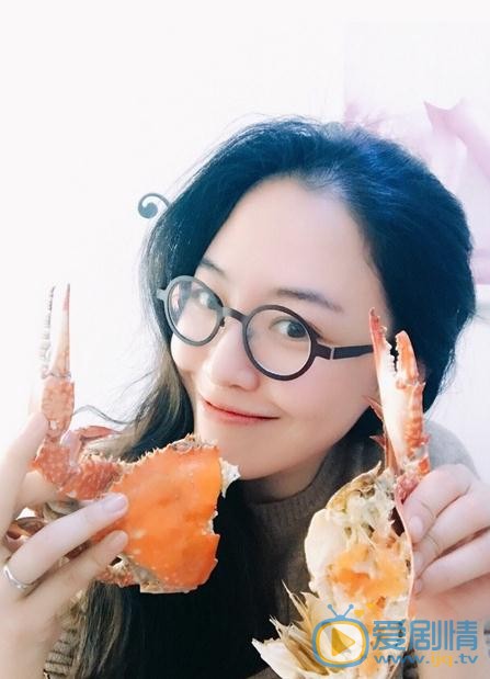 许薇生活照 许薇高清写真_许薇高清剧照