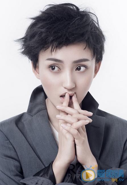 艾晓琪写真 艾晓琪高清写真_艾晓琪高清剧照
