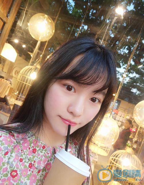 陈婧旸旅游照 陈婧旸高清写真_陈婧旸高清剧照