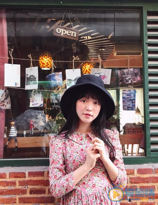 陈婧旸旅游照 陈婧旸高清写真_陈婧旸高清剧照