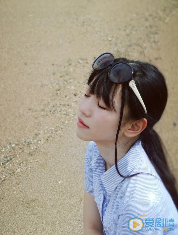 陈婧旸旅游照 陈婧旸高清写真_陈婧旸高清剧照