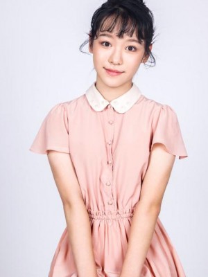 陈婧旸