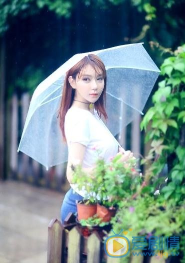 侯伊荻写真 侯伊荻高清写真_侯伊荻高清剧照