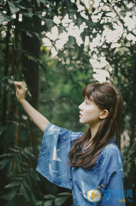 王鹤润时尚写真 王鹤润高清写真_王鹤润高清剧照