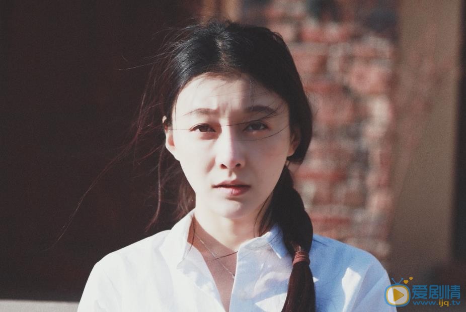 孙佳奇清纯写真 孙佳奇高清写真_孙佳奇高清剧照