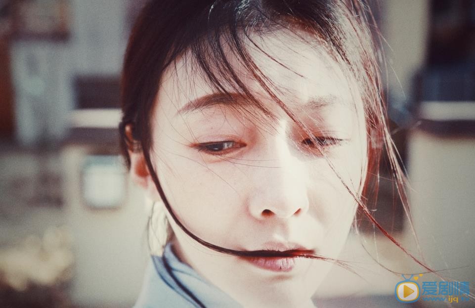 孙佳奇清纯写真 孙佳奇高清写真_孙佳奇高清剧照