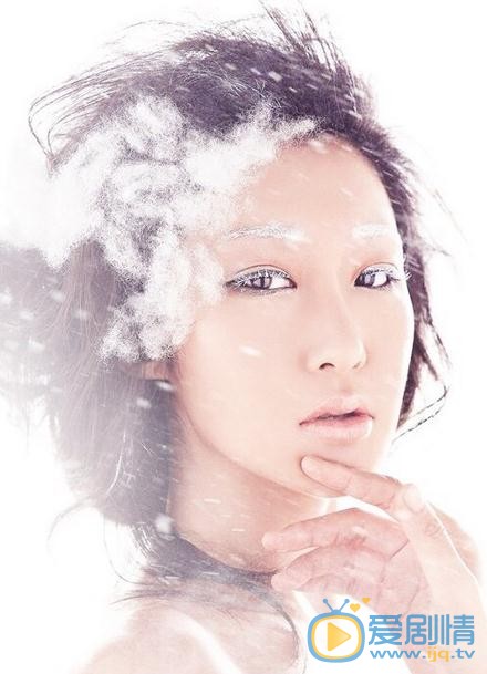 李依馨写真 李依馨高清写真_李依馨高清剧照