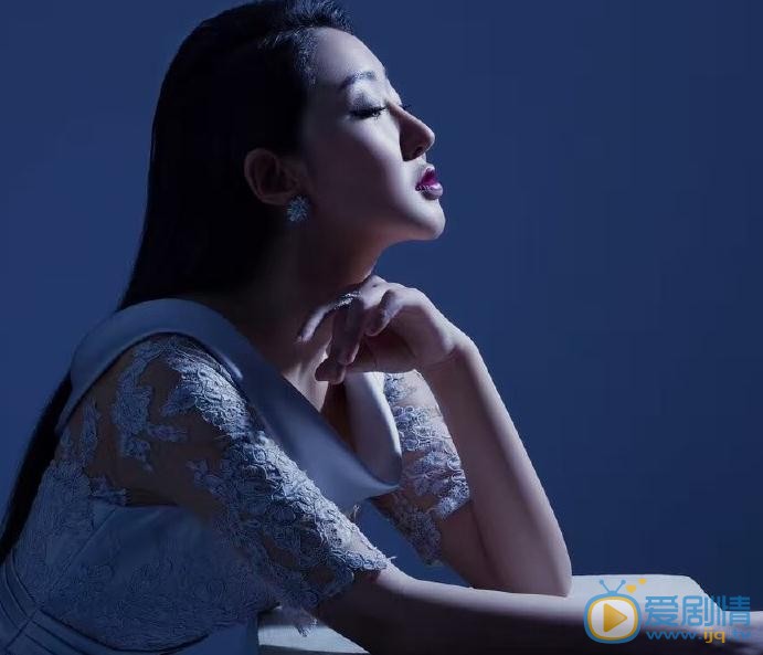 李依馨写真 李依馨高清写真_李依馨高清剧照