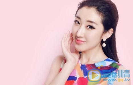 李依馨写真 李依馨高清写真_李依馨高清剧照