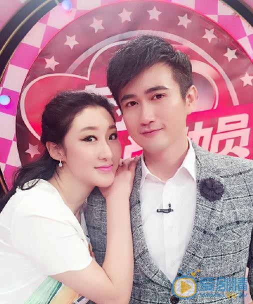 李依馨活动照 李依馨高清写真_李依馨高清剧照