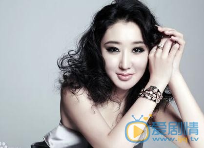 李依馨写真 李依馨高清写真_李依馨高清剧照