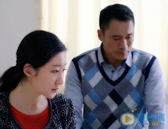 李依馨剧照合集 李依馨高清写真_李依馨高清剧照