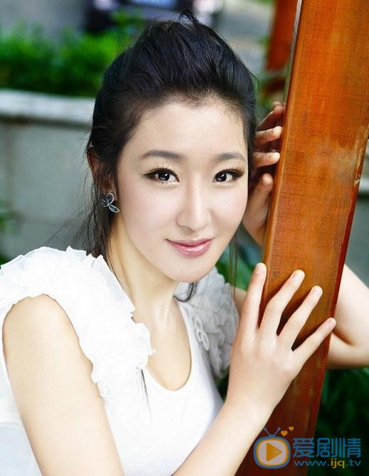 李依馨写真 李依馨高清写真_李依馨高清剧照