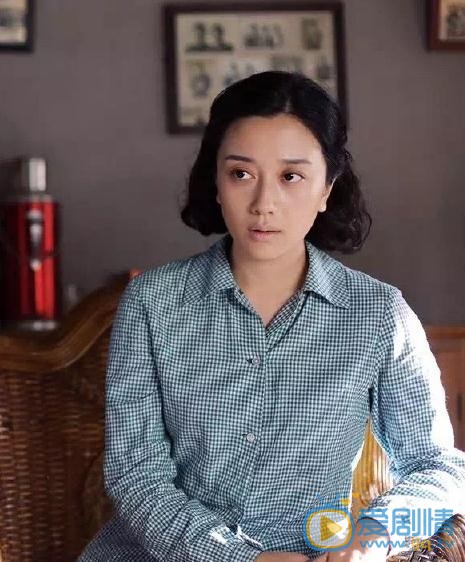 章婷婷活动照 章婷婷高清写真_章婷婷高清剧照