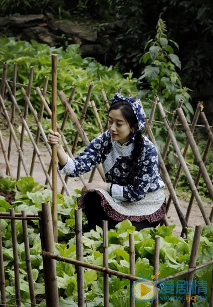 章婷婷活动照 章婷婷高清写真_章婷婷高清剧照