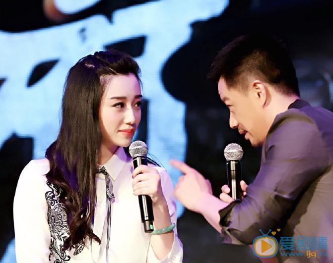 章婷婷活动照 章婷婷高清写真_章婷婷高清剧照
