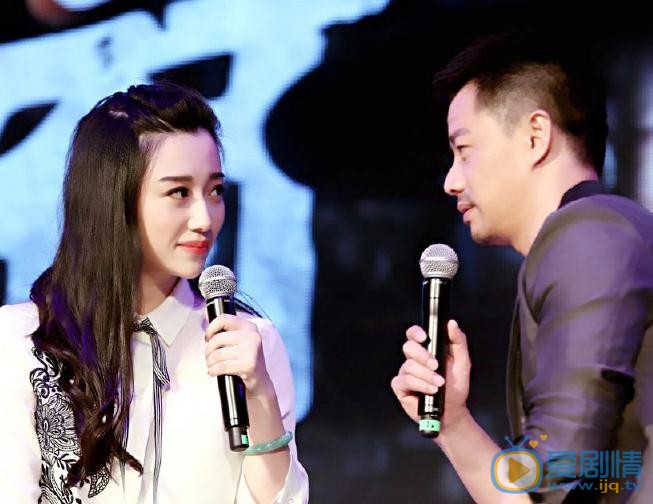 章婷婷活动照 章婷婷高清写真_章婷婷高清剧照