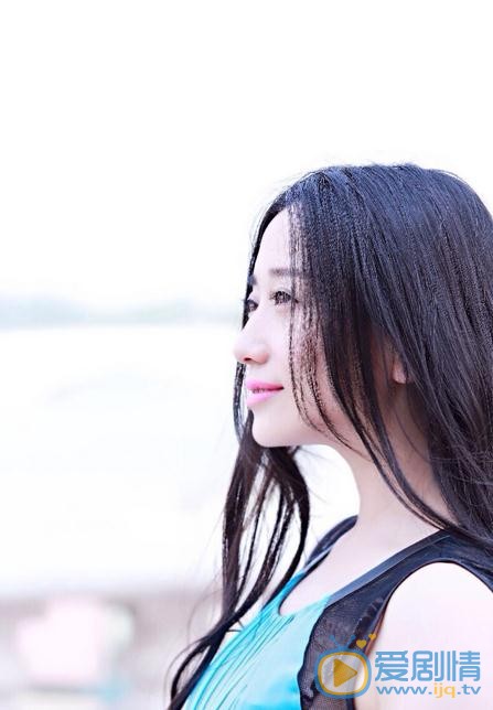 章婷婷清新写真 章婷婷高清写真_章婷婷高清剧照