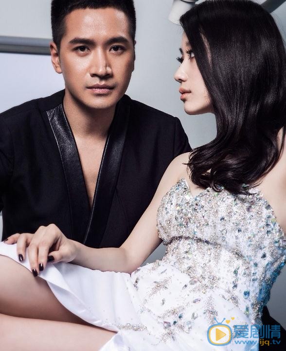 章婷婷写真 章婷婷高清写真_章婷婷高清剧照