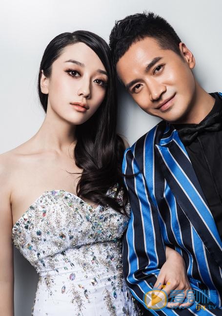 章婷婷写真 章婷婷高清写真_章婷婷高清剧照